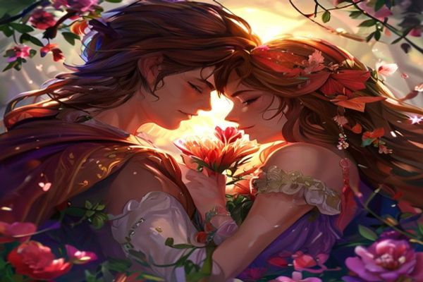 和平精英领火箭少女皮肤